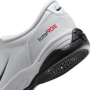 Nike Total 90 - Paris Saint-Germain - Men's Sneakers