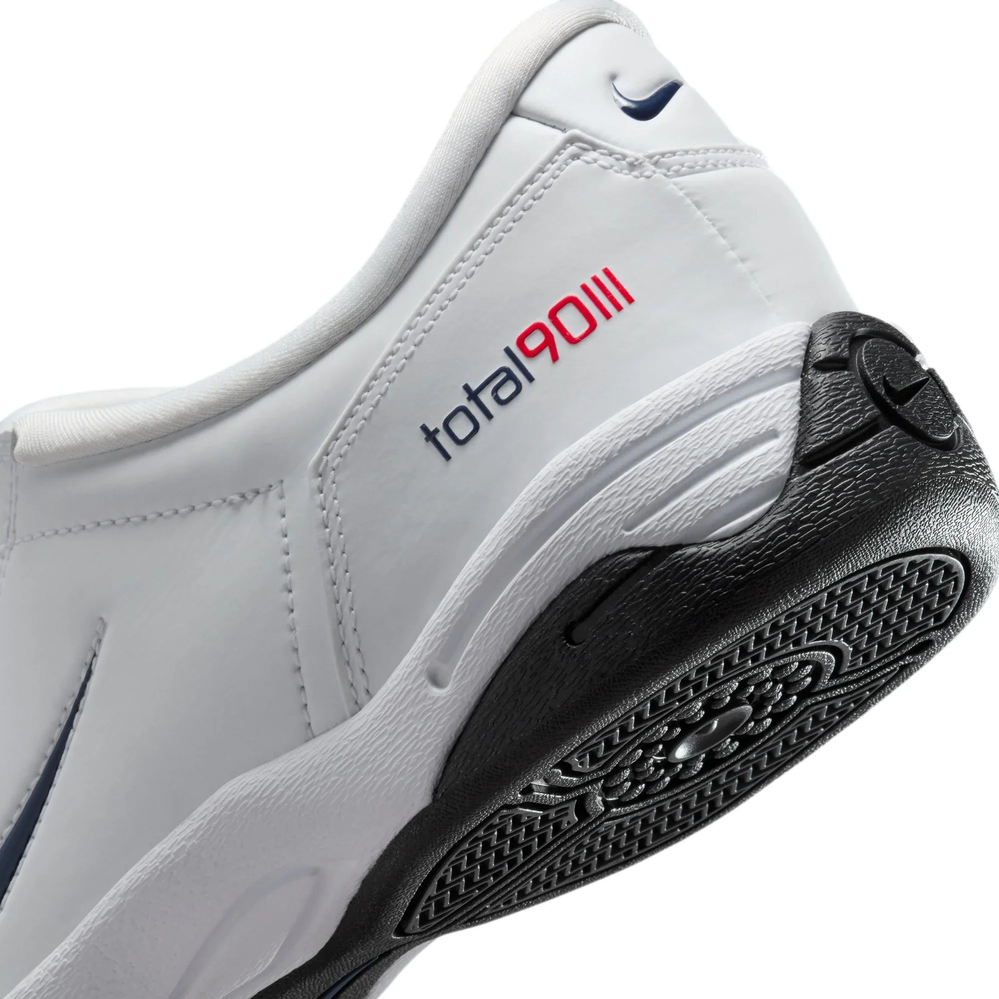 Nike Total 90 - Paris Saint-Germain - Men's Sneakers