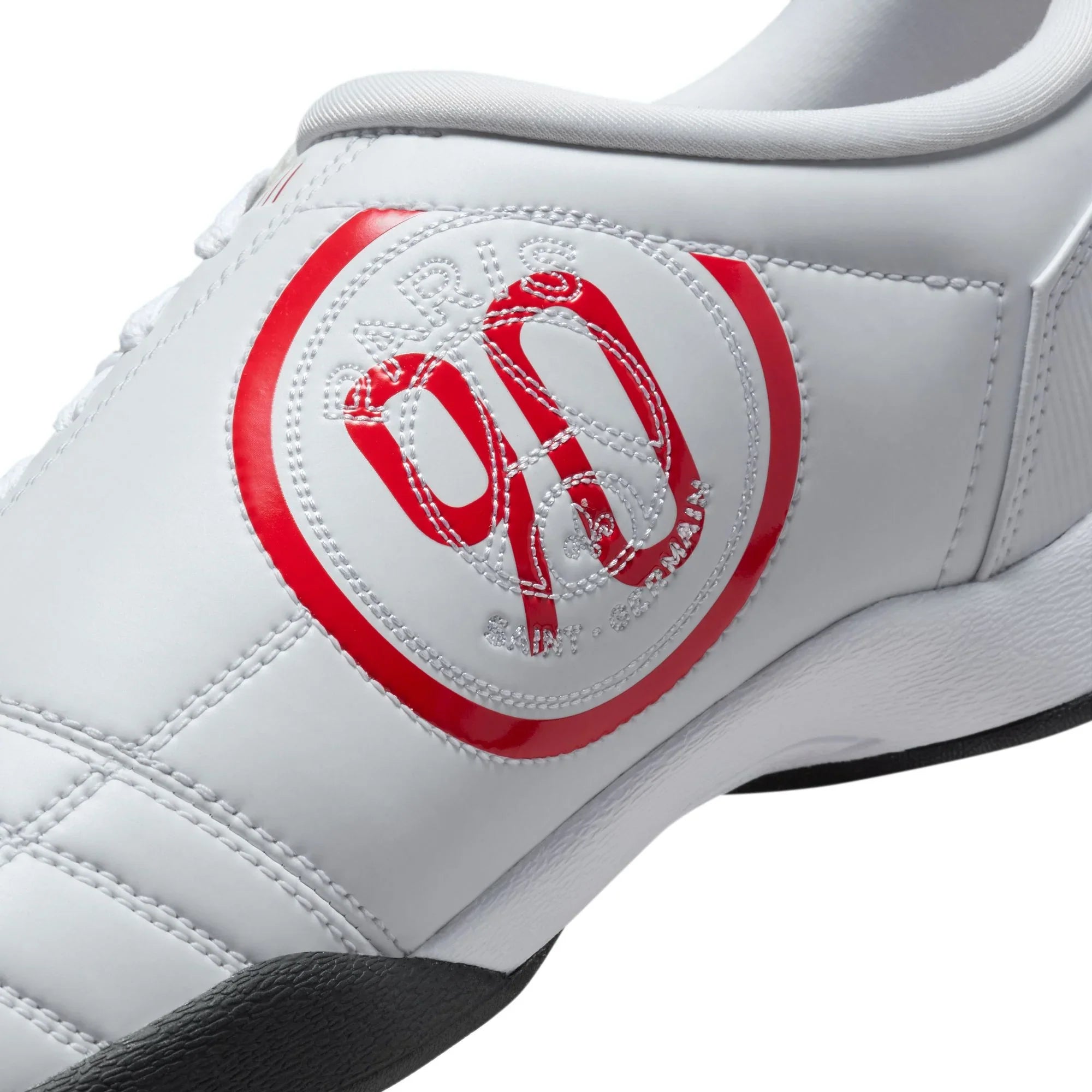 Nike Total 90 - Paris Saint-Germain - Men's Sneakers