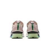 Women’s ZoomX Vaporfly Next% 4 (602 - Silt Red/Black-Barely Volt-Pearl Pink)