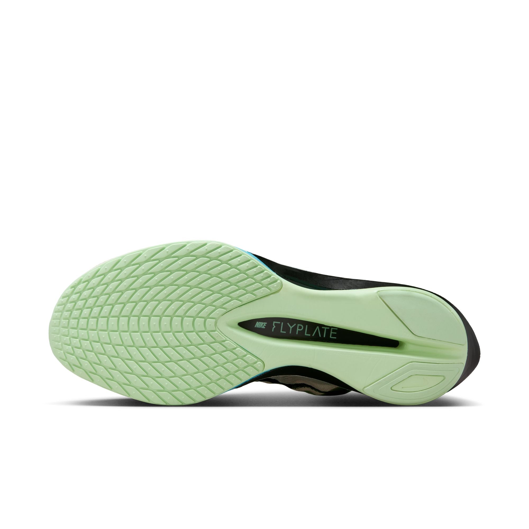 Women’s ZoomX Vaporfly Next% 4 (602 - Silt Red/Black-Barely Volt-Pearl Pink)