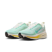 Women's Vomero 18 (331 - Mint Foam/Bleached Turq-Sail-Topaz Gold)