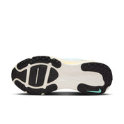 Women's Vomero 18 (331 - Mint Foam/Bleached Turq-Sail-Topaz Gold)
