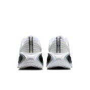Men's Vomero Plus (102 - White/Metallic Silver-Black-Cool Grey)