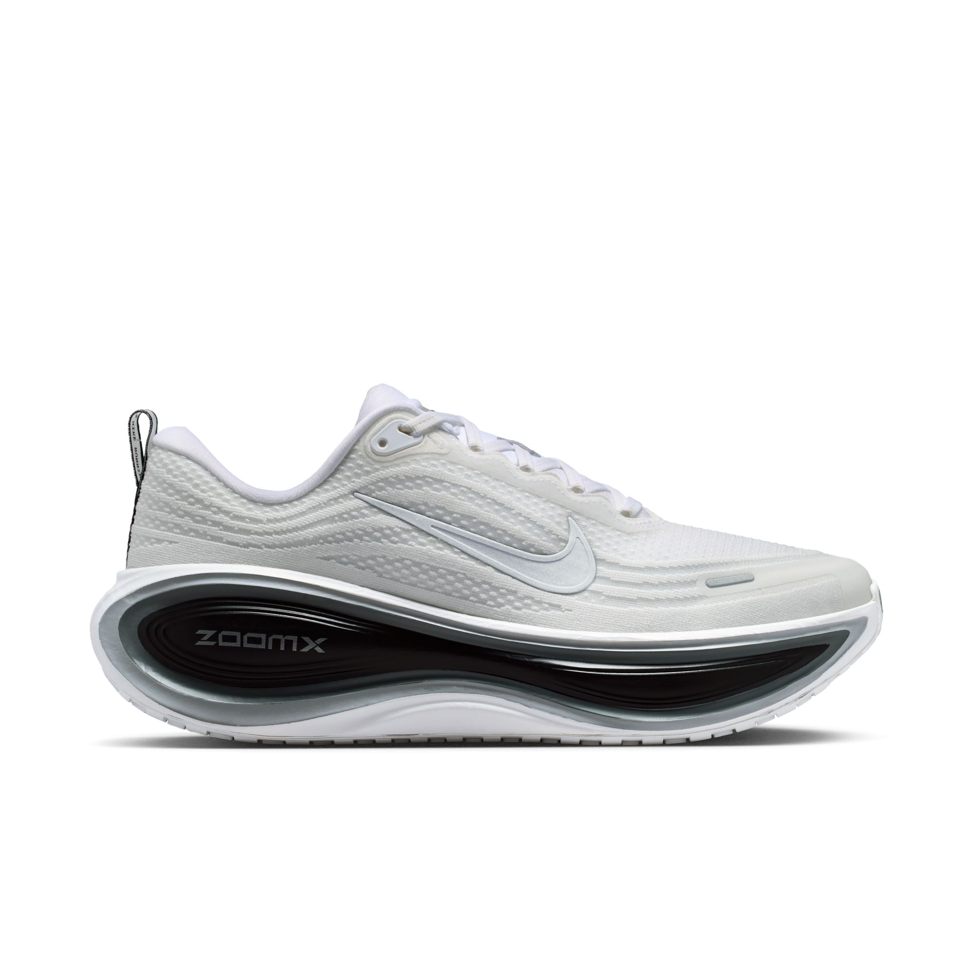 AURORA_II7181-102_PHSRH000-2000.jpg