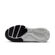 Men’s Structure 26 (100 - Summit White/Metallic Silver-Black-White)