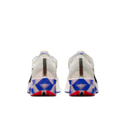 Men’s Vaporfly 4 (100 - White/Black-Racer Blue-Silt Red)