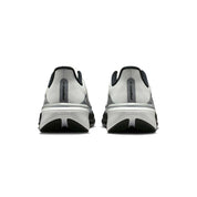 Men's Pegasus 42 Running Shoe - Summit White/Metallic Silver/Photon Dust - Regular (D)