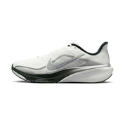 Men's Pegasus 42 Running Shoe - Summit White/Metallic Silver/Photon Dust - Regular (D)