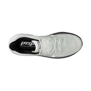 Men's Pegasus 42 Running Shoe - Summit White/Metallic Silver/Photon Dust - Regular (D)