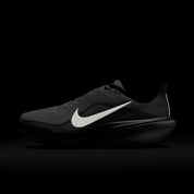 Men's Pegasus 42 (100 - Summit White/Metallic Silver-Photon Dust)