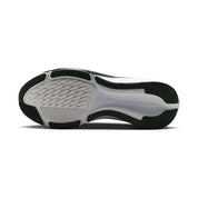 Men's Pegasus 42 Running Shoe - Summit White/Metallic Silver/Photon Dust - Regular (D)