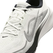 Men's Pegasus 42 (100 - Summit White/Metallic Silver-Photon Dust)