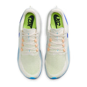 Unisex Zoom Rival XC 7 (100 - Sail/Racer Blue-Blue Void-Lt Armory Blue)