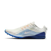 Unisex Zoom Rival XC 7 (100 - Sail/Racer Blue-Blue Void-Lt Armory Blue)