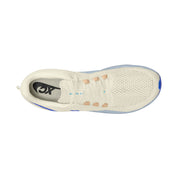 Unisex Zoom Rival XC 7 (100 - Sail/Racer Blue-Blue Void-Lt Armory Blue)