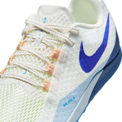 Unisex Zoom Rival XC 7 (100 - Sail/Racer Blue-Blue Void-Lt Armory Blue)