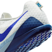 Unisex Zoom Rival XC 7 (100 - Sail/Racer Blue-Blue Void-Lt Armory Blue)