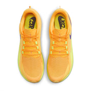 Unisex Zoom Rival XC 7 (800 - Citron Pulse/Indigo Burst-Blue Void)