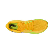 Unisex Zoom Rival XC 7 (800 - Citron Pulse/Indigo Burst-Blue Void)