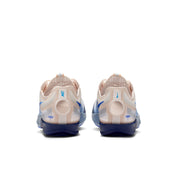Unisex Dragonfly XC 2 (100 - Chalk/Racer Blue-Blue Void)