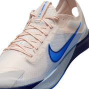 Unisex Dragonfly XC 2 (100 - Chalk/Racer Blue-Blue Void)