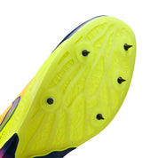 Unisex Dragonfly XC 2 (800 - Citron Pulse/Indigo Burst-Blue Void)