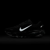 Men's Vomero 18 (060 - Anthracite/Reflect Silver-Cannon)