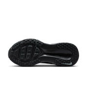 Men's Vomero 18 (060 - Anthracite/Reflect Silver-Cannon)