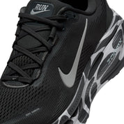 Men's Vomero 18 (060 - Anthracite/Reflect Silver-Cannon)
