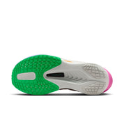 Women’s Zoom Fly 6 "Eliud Kipchoge" (600 - Silk Red/Green Shock-Persian Violet)