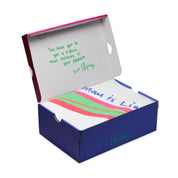 Women’s Zoom Fly 6 "Eliud Kipchoge" (600 - Silk Red/Green Shock-Persian Violet)