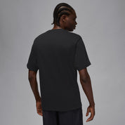 Men's Jordan Brooklyn AJ11 T-Shirt - Black