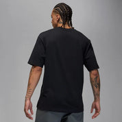 Men's Jordan Brand AJ11 T-Shirt - Black