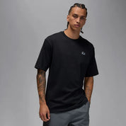 Men's Jordan Brand AJ11 T-Shirt - Black