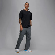 Men's Jordan Brand AJ11 T-Shirt - Black