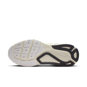 Men’s Structure 26 (121 - Summit White/Black-Bright Crimson)