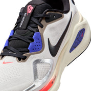 Men’s Structure 26 (121 - Summit White/Black-Bright Crimson)