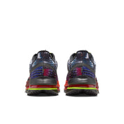 Men's Pegasus Premium (902 - Multi-Color/Metallic Silver-Volt)