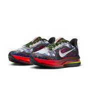 Men's Pegasus Premium (902 - Multi-Color/Metallic Silver-Volt)