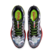 Men's Pegasus Premium (902 - Multi-Color/Metallic Silver-Volt)