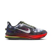 Men's Pegasus Premium (902 - Multi-Color/Metallic Silver-Volt)