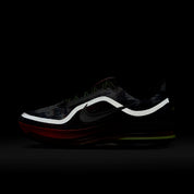 Men's Pegasus Premium (902 - Multi-Color/Metallic Silver-Volt)