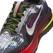 Men's Pegasus Premium (902 - Multi-Color/Metallic Silver-Volt)
