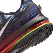 Men's Pegasus Premium (902 - Multi-Color/Metallic Silver-Volt)
