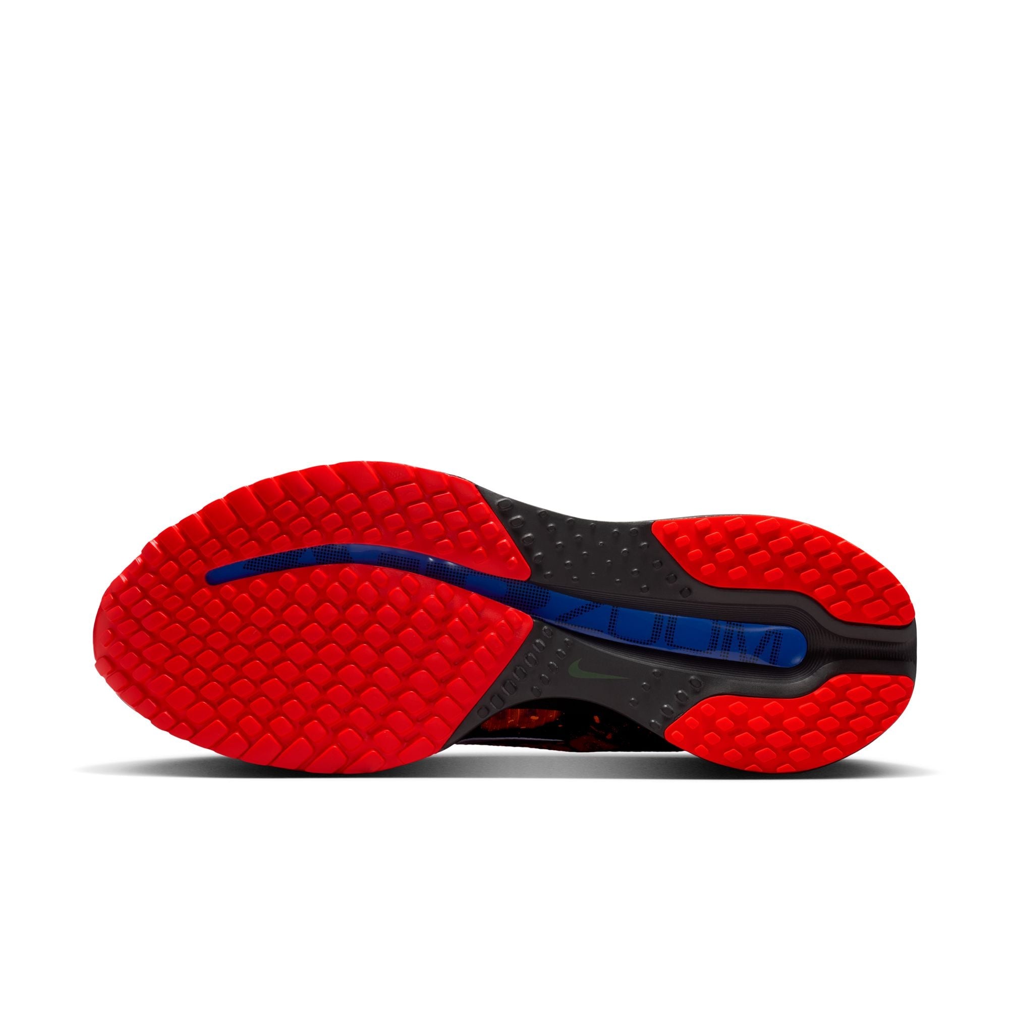 Women's Pegasus Premium (635 - Bright Crimson/Reflective Silver-Racer Blue)