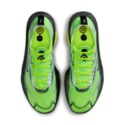 Men's Alphafly 3 (999 - Multi-Color/Black-Volt-White)
