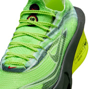 Men's Alphafly 3 (999 - Multi-Color/Black-Volt-White)