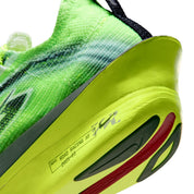 Men's Alphafly 3 (999 - Multi-Color/Black-Volt-White)