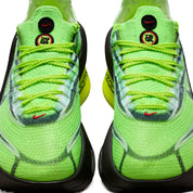 Men's Alphafly 3 (999 - Multi-Color/Black-Volt-White)